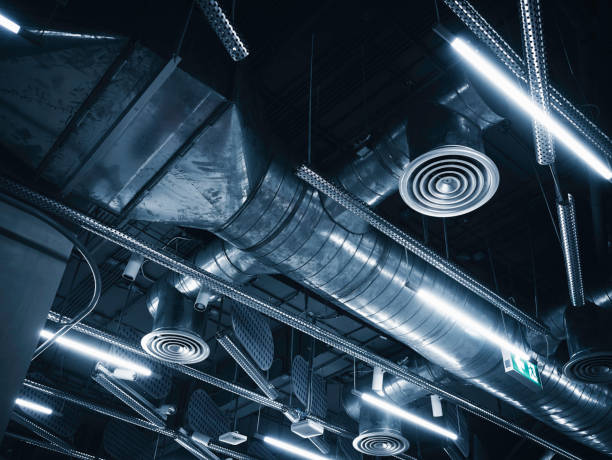 Best HVAC Financing and Leasing in Bridgeport, CT